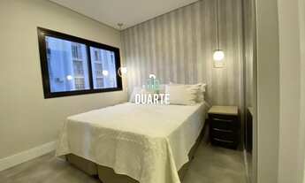 Imagem 4: APARTAMENTO EM SANTOS