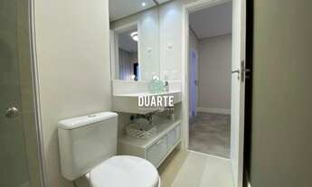 Imagem 7: APARTAMENTO EM SANTOS