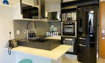 Imagem 3: APARTAMENTO EM SANTOS