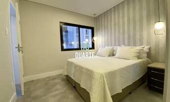 Imagem 5: APARTAMENTO EM SANTOS