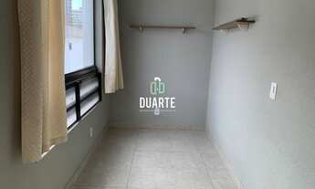 Imagem 4: Cobertura em santos