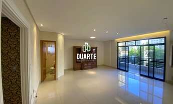 Imagem: Apartamento para venda no Gonzaga, 3 quartos