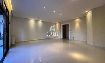 Imagem 5: Apartamento para venda no Gonzaga, 3 quartos, varanda, 1 suíte, 2 vagas paralelas, 156m2 ú