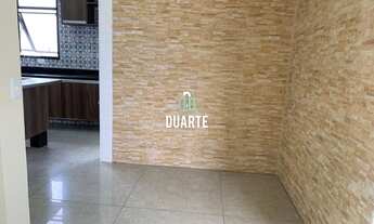 Imagem 7: Cobertura em santos