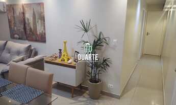 Imagem: OPORTUNIDADE! Apartamento com 2 dormitórios