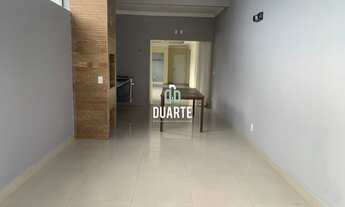 Imagem 5: Cobertura em santos