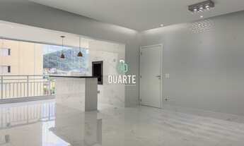 Imagem: APARTAMENTO A VENDA EM SANTOS