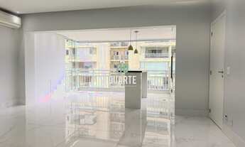 Imagem 3: APARTAMENTO A VENDA EM SANTOS