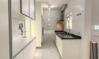Imagem 6: APARTAMENTO A VENDA EM SANTOS