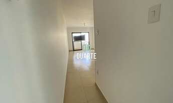 Imagem 5: APARTAMENTO EM SANTOS