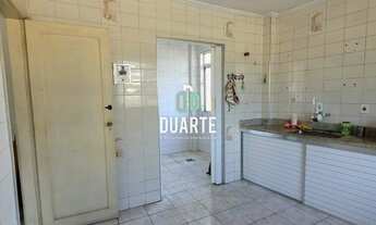 Imagem 7: 02 dormitórios com garagem