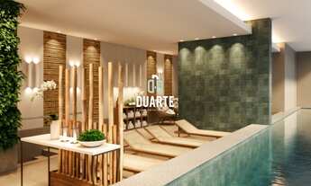 Imagem 5: APARTAMENTO EM SANTOS