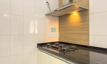 Imagem 5: APARTAMENTO A VENDA EM SANTOS