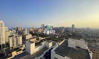 Imagem: Apartamento para venda em Praia Grande