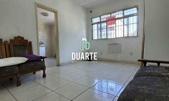 Imagem 5: 02 dormitórios com garagem