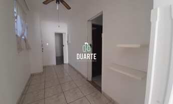 Imagem: APARTAMENTO RESIDENCIAL em SANTOS - SP