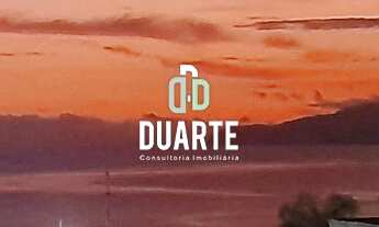 Imagem: Apartamento 2 quarto vista permanete para