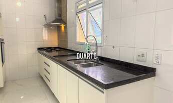 Imagem 4: APARTAMENTO A VENDA EM SANTOS