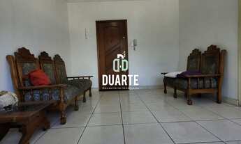 Imagem 6: 02 dormitórios com garagem