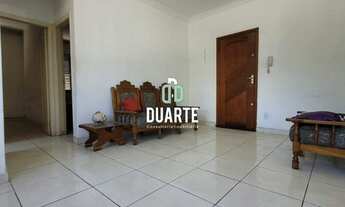 Imagem 3: 02 dormitórios com garagem