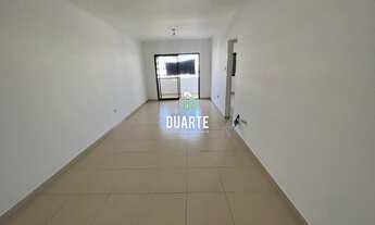 Imagem 3: APARTAMENTO EM SANTOS