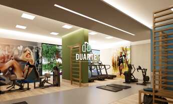 Imagem 7: APARTAMENTO EM SANTOS