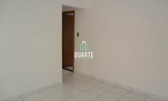 Imagem 2: Vendo apartamento com 2 quartos no Boqueirão por R$ 355.000