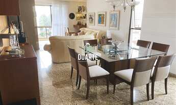 Imagem 1: APARTAMENTO VISTA LIVRE EM SANTOS