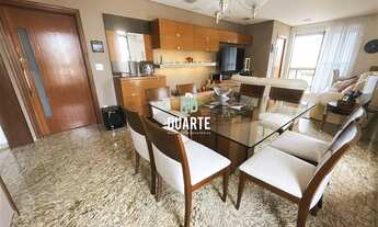 Imagem 3: APARTAMENTO VISTA LIVRE EM SANTOS