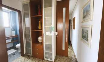 Imagem 7: APARTAMENTO VISTA LIVRE EM SANTOS