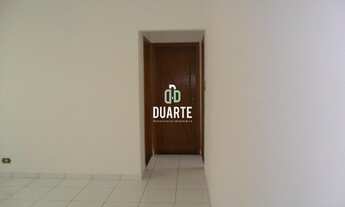 Imagem 1: Vendo apartamento com 2 quartos no Boqueirão por R$ 355.000