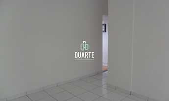 Imagem 5: Vendo apartamento com 2 quartos no Boqueirão por R$ 355.000