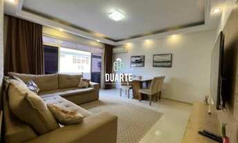 Imagem: 03 dormitorios, suite, garagem 2 carros