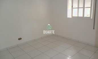 Imagem 3: Vendo apartamento com 2 quartos no Boqueirão por R$ 355.000