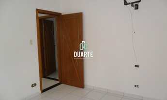 Imagem 7: Vendo apartamento com 2 quartos no Boqueirão por R$ 355.000