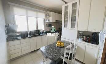 Imagem 5: APARTAMENTO VISTA LIVRE EM SANTOS