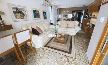 Imagem 2: APARTAMENTO VISTA LIVRE EM SANTOS