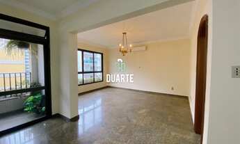 Imagem 2: APARTAMENTO EM SANTOS