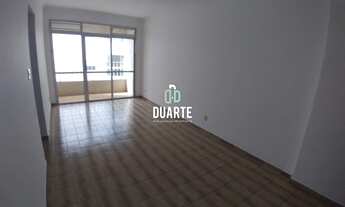 Imagem: Alugar apartamento 2 quartos no Embaré