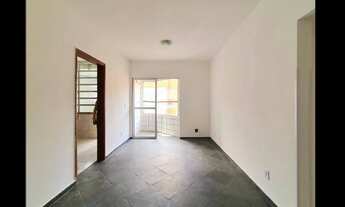 Imagem: APARTAMENTO EM SANTOS