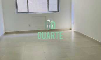 Imagem: Apartamento para venda em Santos, Gonzaga