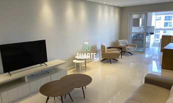 Imagem: APARTAMENTO RESIDENCIAL em SANTOS - SP