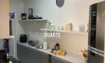 Imagem 4: OPORTUNIDADE, APARTAMENTO COM 1 DORMITÓRIO, 1 VAGA, Á VENDA EM SÃO VICENTE