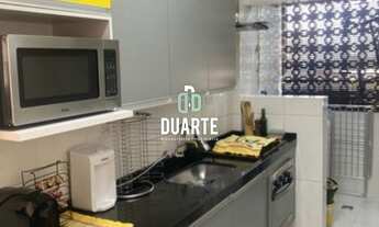 Imagem 2: OPORTUNIDADE, APARTAMENTO COM 1 DORMITÓRIO, 1 VAGA, Á VENDA EM SÃO VICENTE