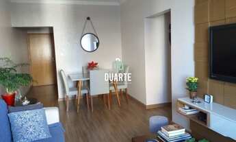 Imagem: OPORTUNIDADE! APARTAMENTO Á VENDA NO ITARARÉ