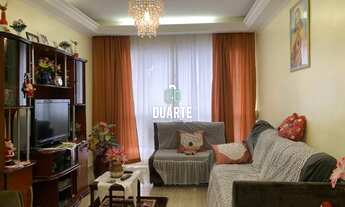 Imagem: VENDO APARTAMENTO COM 2 DORMITÓRIOS, 1