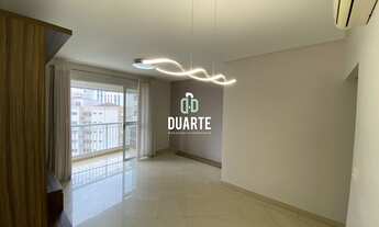 Imagem 2: APARTAMENTO RESIDENCIAL em SANTOS - SP, GONZAGA