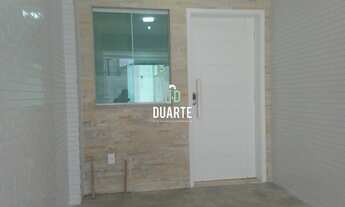 Imagem: SOBREPOSTA A VENDA NO EMBARE