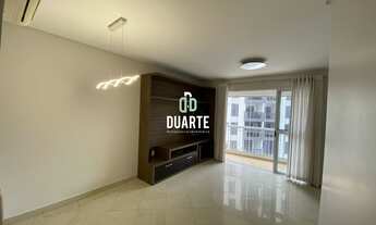 Imagem: APARTAMENTO RESIDENCIAL em SANTOS - SP