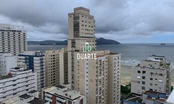 Imagem: COBERTURA DUPLEX À VENDA NO CORAÇÃO DO